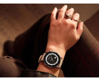 OnePlus Watch Lite Czarny - 1483408 - zdjęcie 4
